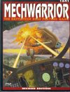 Mechwarrior