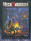 Mechwarrior