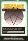 ReignofEvil.com
