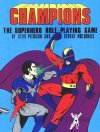 Champions