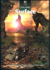 Surface