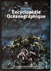 Encyclopédie Océanographique