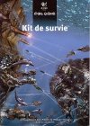 Kit de Survie