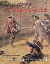 Rapier's Point (At)
