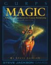 Magic