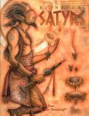 Satyrs