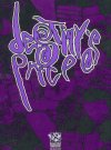 Destiny's Price