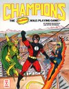 Champions
