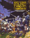 Golden Dawn (The)