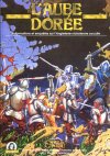 Aube Dorée (L')