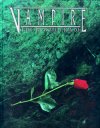Vampire : the Masquerade