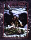 Werewolf : the Dark Ages
