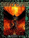 Ends of Empire