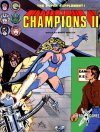 Champions II