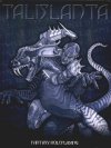 Talislanta