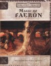 Magic of Faerûn