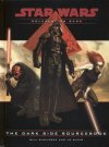 Dark Side Sourcebook (The)