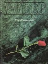 Vampire : the Masquerade