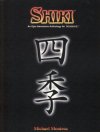 Shiki