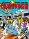 Champions III