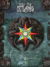 Into the Outlands