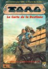 Carte de la Destinée (La)