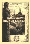 Questions pour un Empire