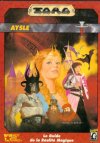 Aysle