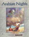 Arabian Nights