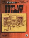 Outlaw