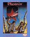 Year of the Phoenix
