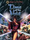 Time of the Void