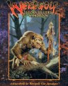 Storytellers Handbook