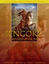 Sengoku
