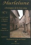 Hurlelune 2