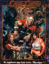 Guide des Joueurs