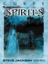 Spirits