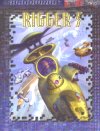 Rigger 3