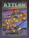 Aztlan