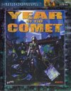 Year of the Comet