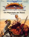 Négociants des Dunes (Les)