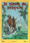 Signe du Serpent (Le)