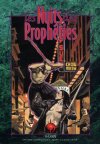 Nuits des Prophéties (Les)