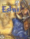 Eshu