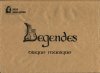 Disque Magique