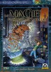 Magie du Sixième Monde (La)