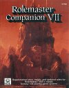Companion VII