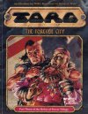 Forever City (The)