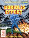 Coriolis Effect (The)