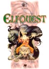 Elfquest
